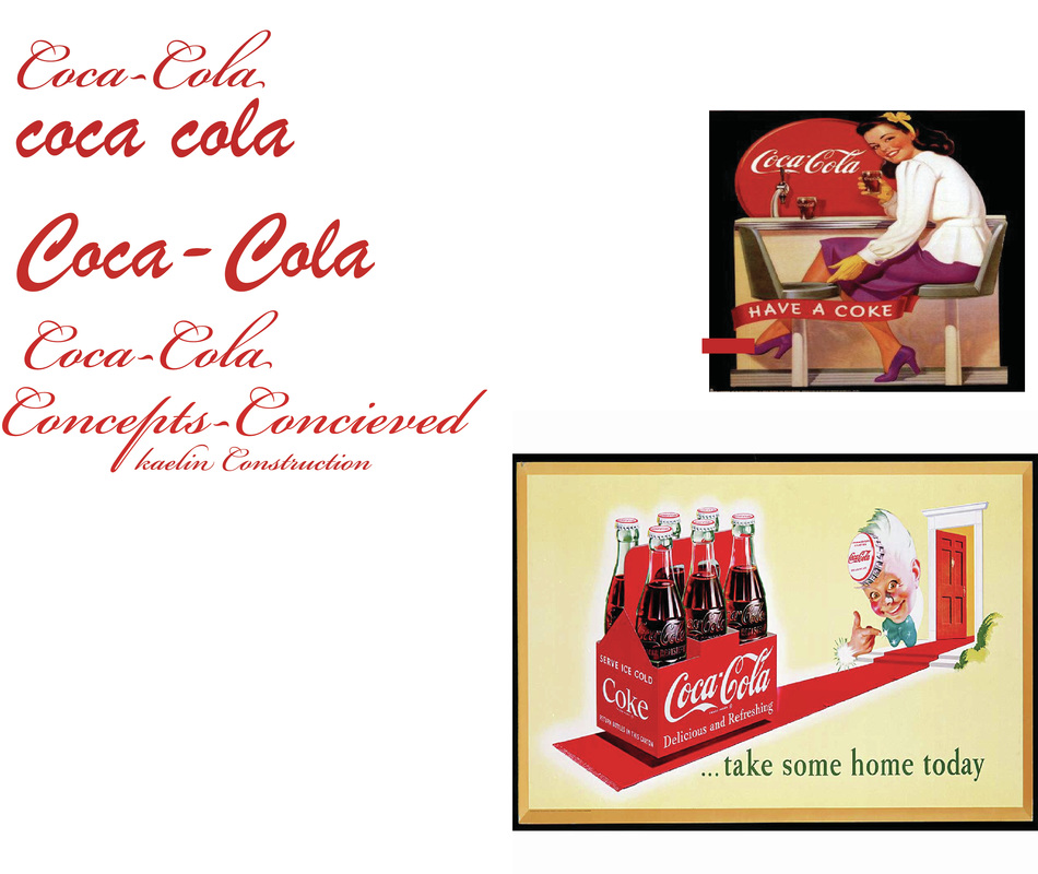 Coca Cola Per1 Orig 